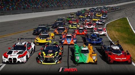 rolex 24 hours of daytona 2020 results|rolex 24 daytona 2020 results.